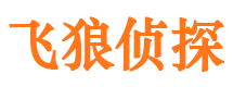 乌鲁木齐外遇出轨调查取证